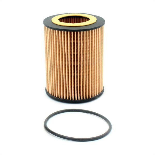 PUR Filters® - Engine Oil Filter