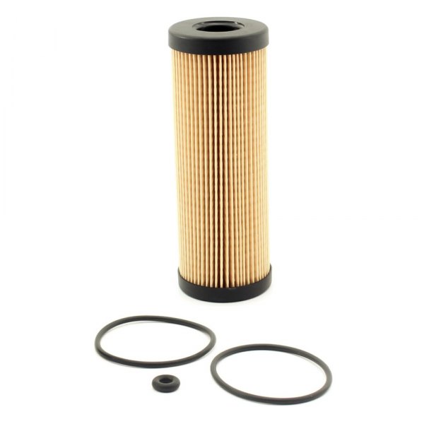 PUR Filters® - Engine Oil Filter