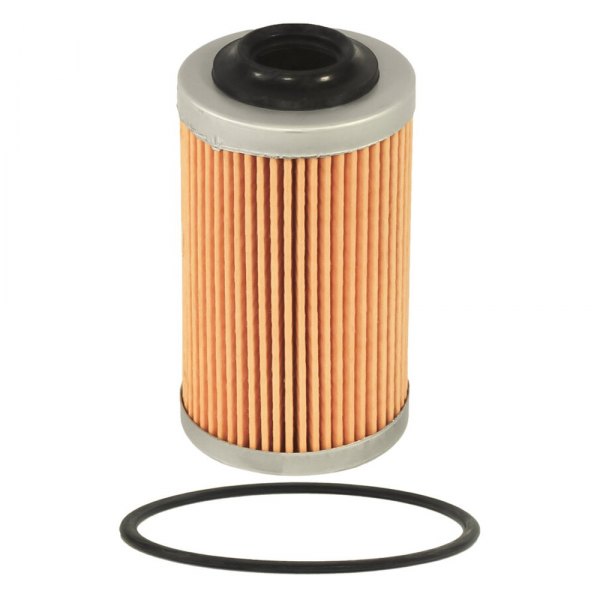 PUR Filters® - Engine Oil Filter