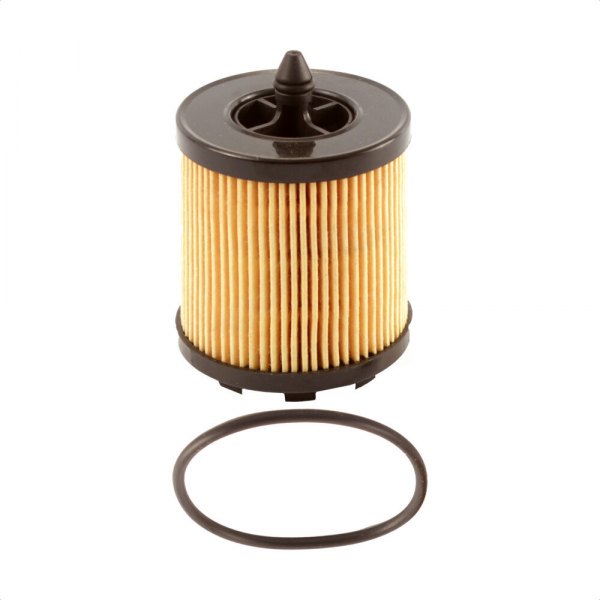 PUR Filters® - Engine Oil Filter