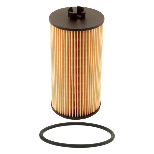 PUR Filters® - Engine Oil Filter