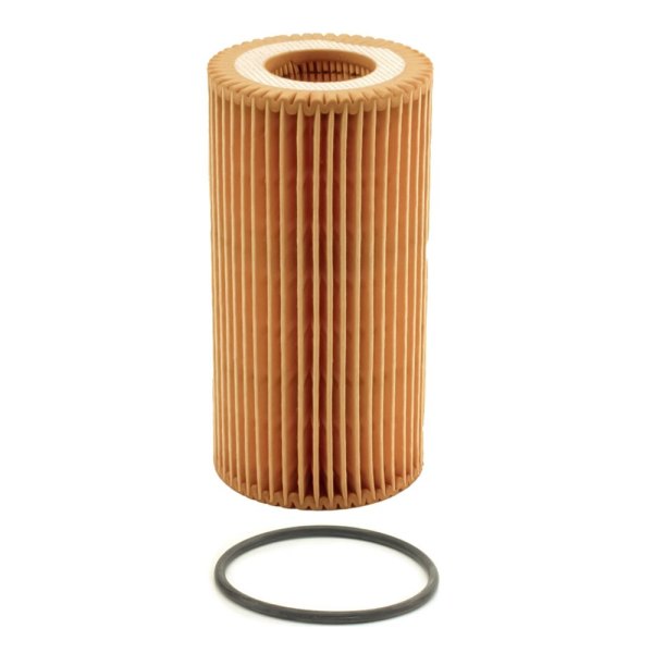 PUR Filters® - Engine Oil Filter