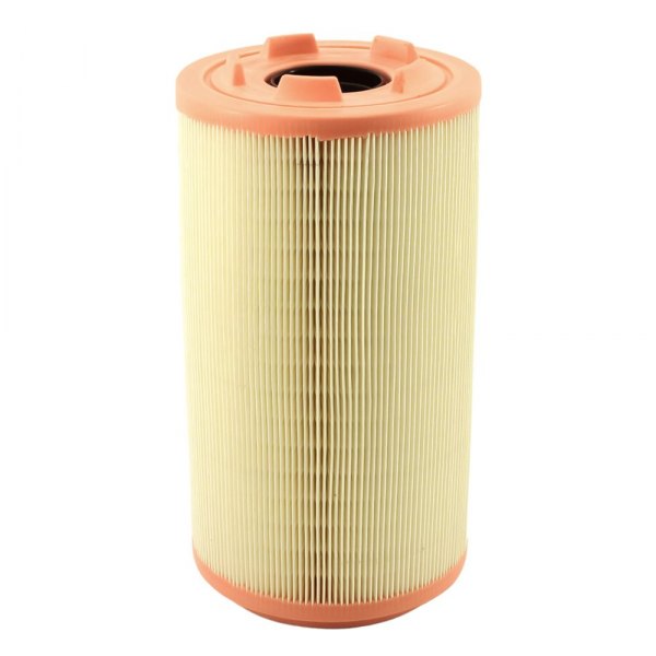 PUR Filters® - Air Filter