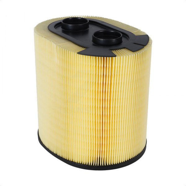 PUR Filters® - Air Filter