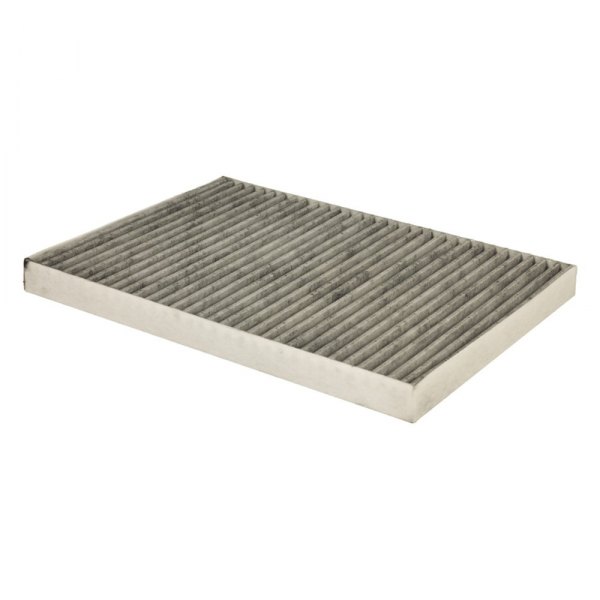 PUR Filters® - Cabin Air Filter