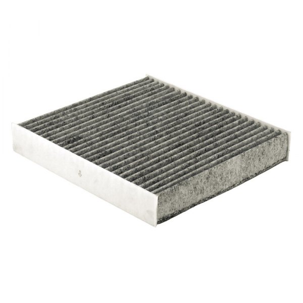 PUR Filters® - Cabin Air Filter