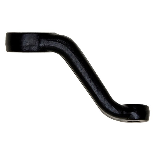 Pure Performance® PP01769 Drop Pitman Arm