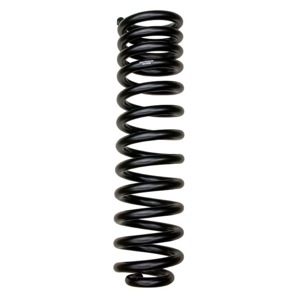 Pure Performance® - 5.5" Triple Rate™ Front Lifted Coil Springs