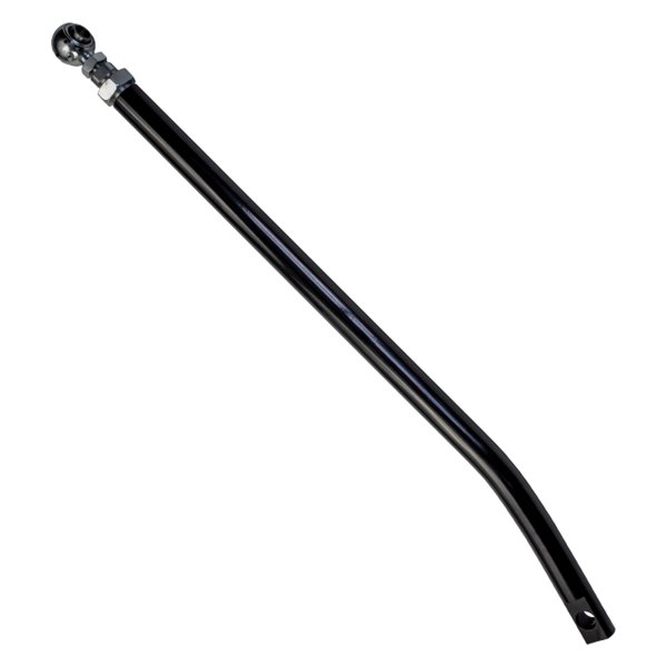 Pure Performance® - Front Adjustable Track Bar