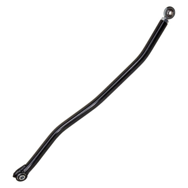 Pure Performance® - Front Adjustable Track Bar