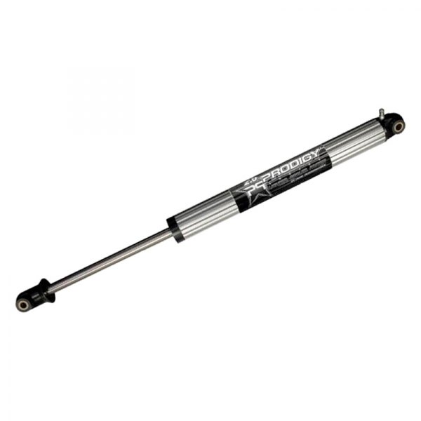 Pure Performance® - Rear Shock Absorber