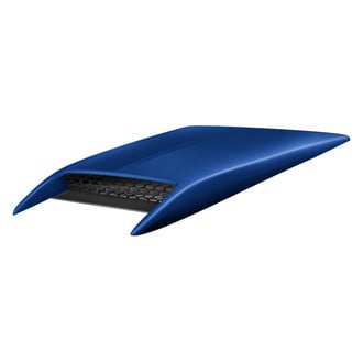 Pure® - Hood Scoops