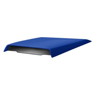 Pure® - Hood Scoops