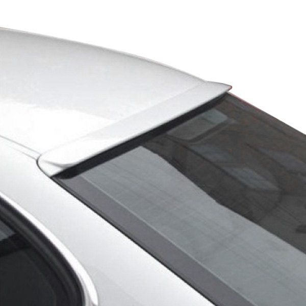  Pure® - Custom Style Rear Window Mount Spoiler