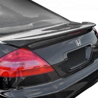 2004 Honda Accord Body Kits & Ground Effects – CARiD.com