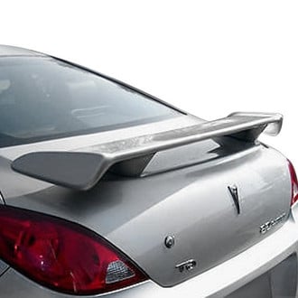 Pure® - Factory Style Rear Spoiler