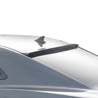 Pure® - Custom Style Rear Window Mount Spoiler