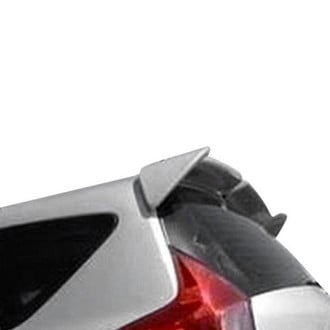 Pure® - Factory Style Rear Window Mount Spoiler