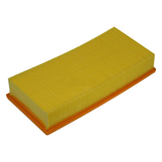 Purflux® - Air Filter