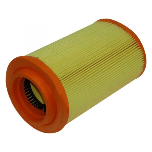 Purflux® A1155 Air Filter