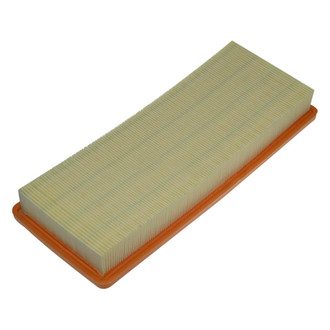 Purflux® - Air Filter