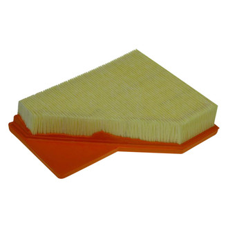 Purflux® - Air Filter