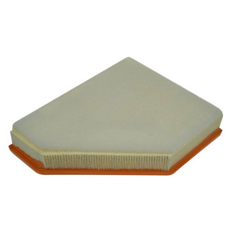 Purflux® - Air Filter