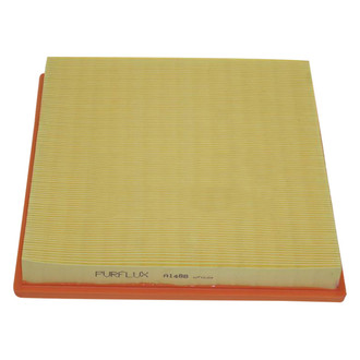 Purflux® - Air Filter