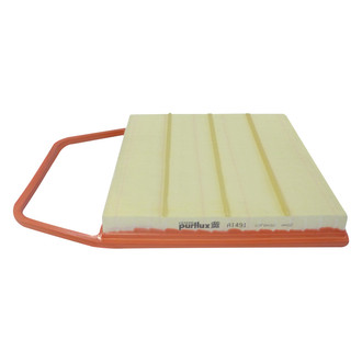 Purflux® - Air Filter