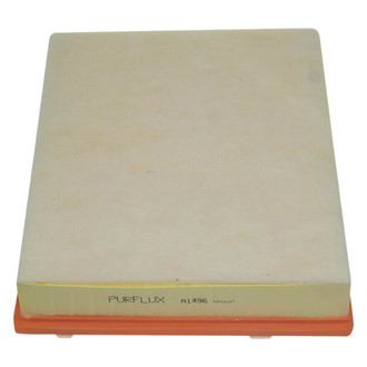 Purflux® - Air Filter