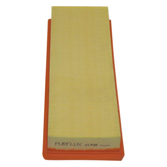 Purflux® - Air Filter