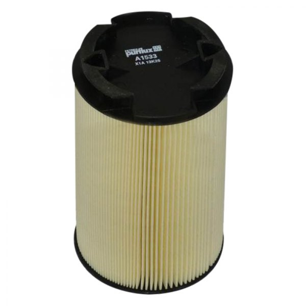 Purflux® - Air Filter