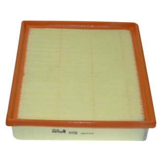 Purflux® - Air Filter