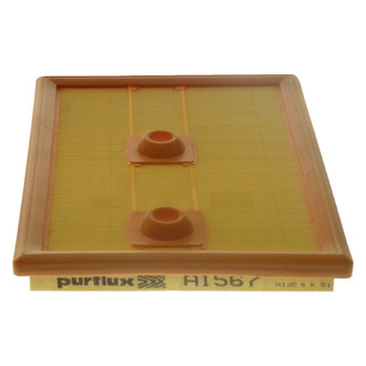 Purflux® - Air Filter
