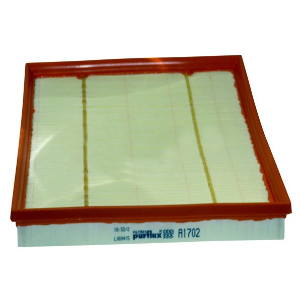Purflux® - Air Filter