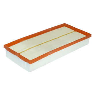 Purflux® - Air Filter
