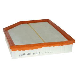 Purflux® - Air Filter