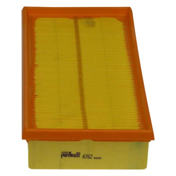 Purflux® - Air Filter