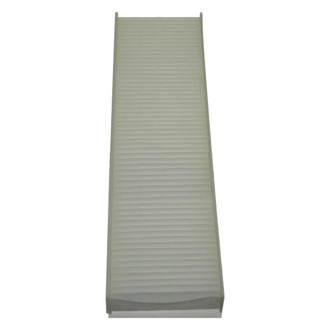 Purflux® - Cabin Air Filter