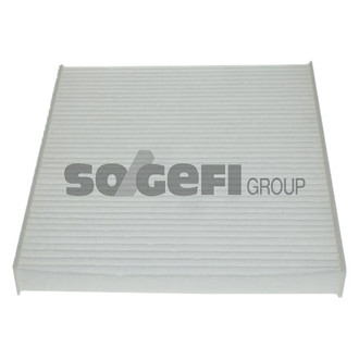 Purflux® - Cabin Air Filter