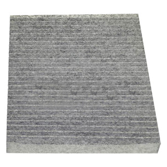 Purflux® - Cabin Air Filter