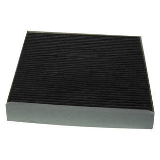 Purflux® - Cabin Air Filter