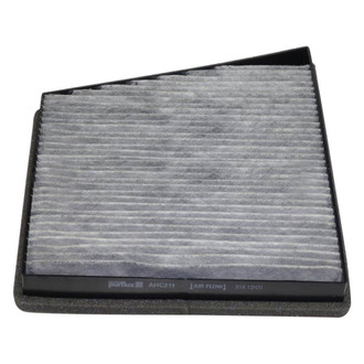 Purflux® - Cabin Air Filter