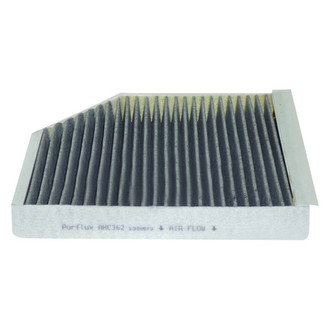Purflux® - Cabin Air Filter