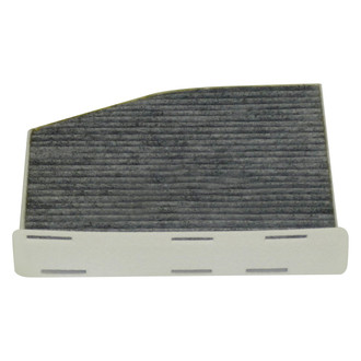 Purflux® - Cabin Air Filter