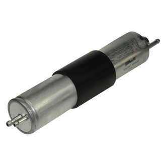 Purflux® - Fuel Filter