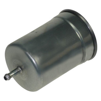 Purflux® - Fuel Filter