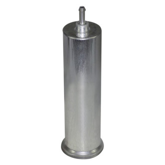 Purflux® - Fuel Filter