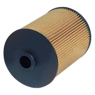 Purflux® - Engine Oil Filter