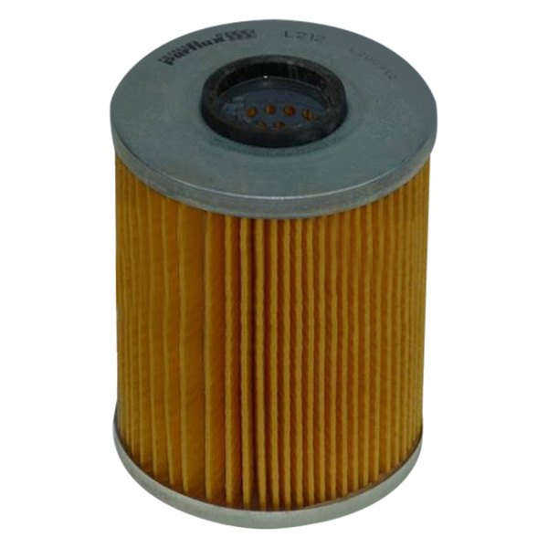 Purflux® - Engine Oil Filter